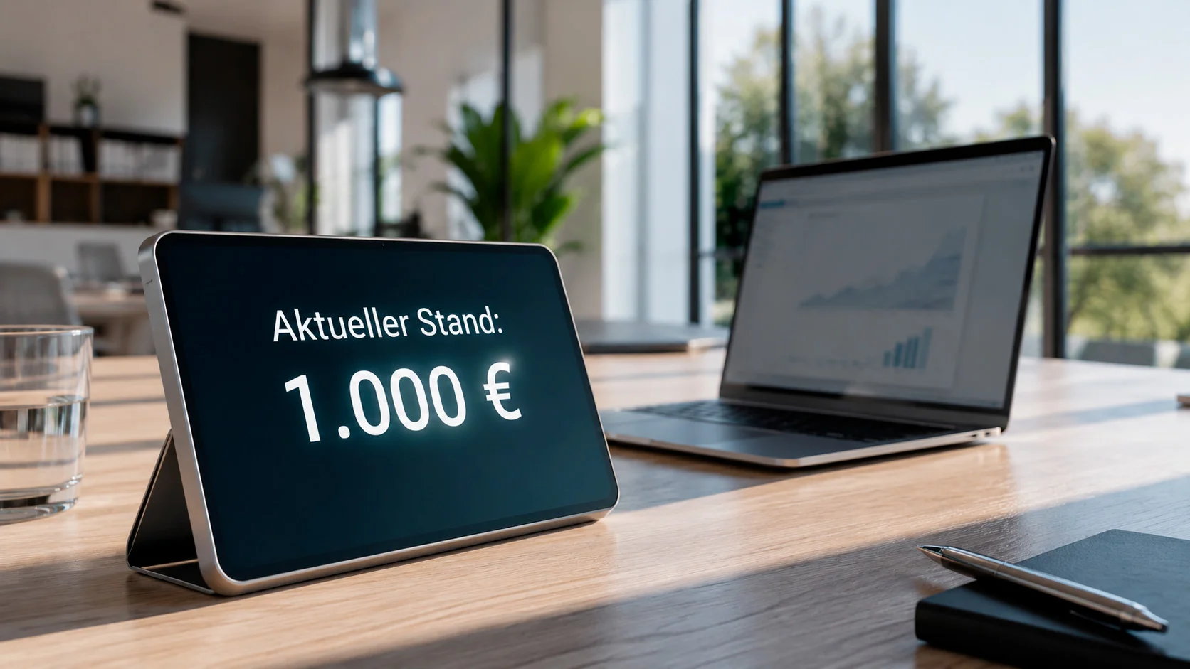Einsatzlimit Sportwetten Deutschland – 1.000 Euro, LUGAS & Praxis